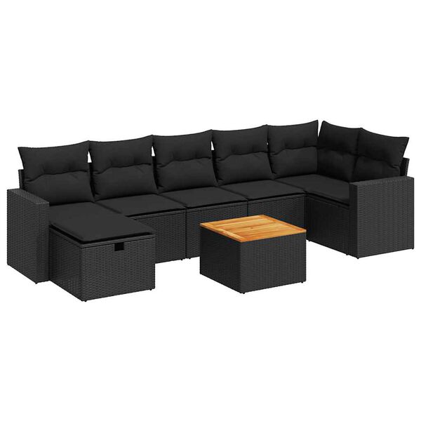 Productafbeelding 1 van 22