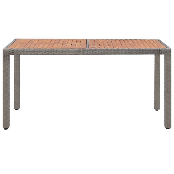 Productafbeelding 2 van 6