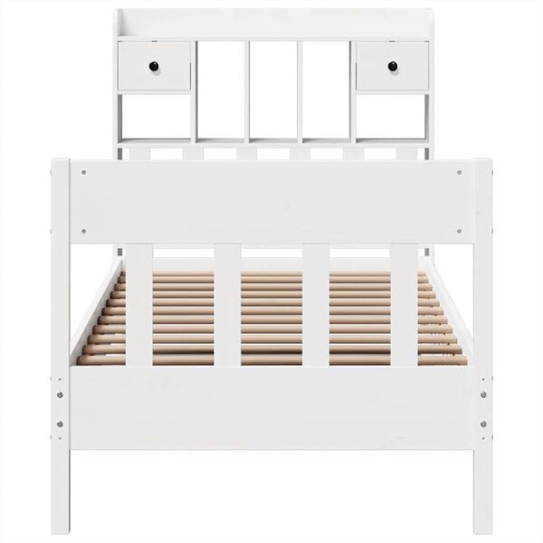 Productafbeelding 4 van 11