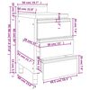 Miniatuurafbeelding van het product 9 van 10