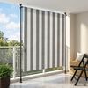 Miniatuurafbeelding van het product 2 van 7