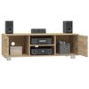 Miniatuurafbeelding van het product 3 van 8