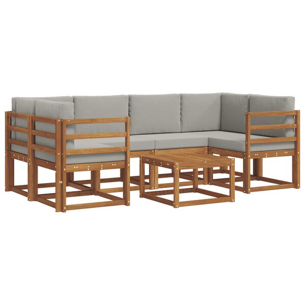 Productafbeelding 1 van 11