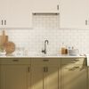 Miniatuurafbeelding van het product 4 van 9