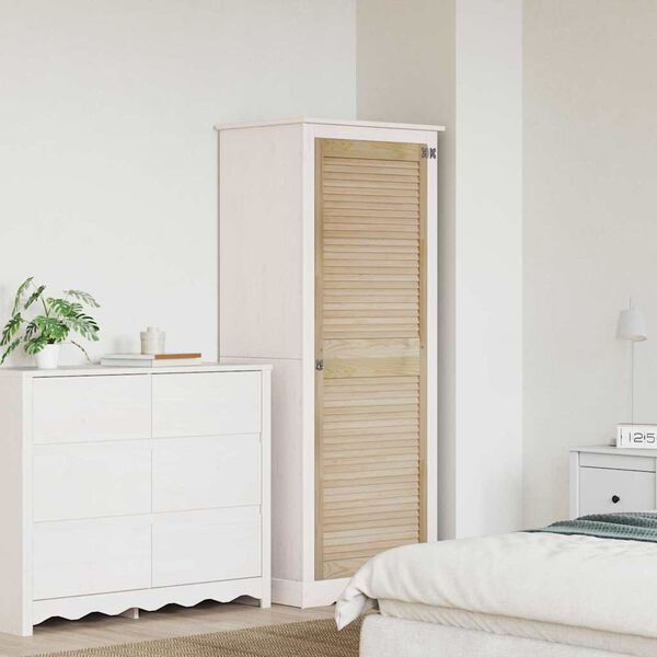 Productafbeelding 2 van 9