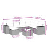 Miniatuurafbeelding van het product 4 van 17