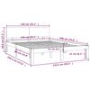 Miniatuurafbeelding van het product 8 van 8