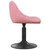 Miniatuurafbeelding van het product 4 van 8