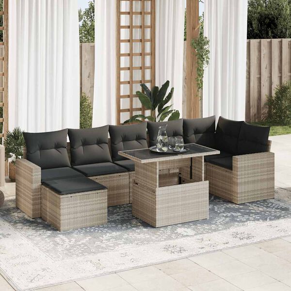 Productafbeelding 2 van 23