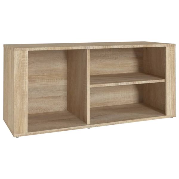 Productafbeelding 1 van 8