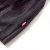 Miniatuurafbeelding van het product 4 van 8