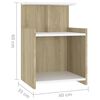 Miniatuurafbeelding van het product 6 van 7