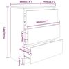 Miniatuurafbeelding van het product 6 van 6