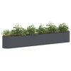 Miniatuurafbeelding van het product 3 van 8