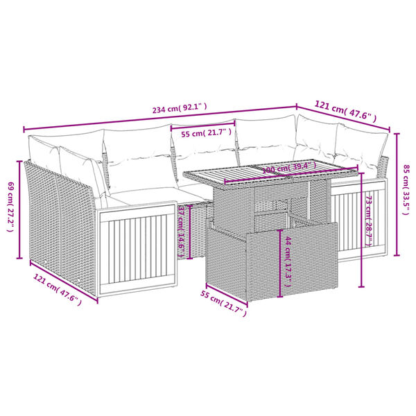 Productafbeelding 3 van 17