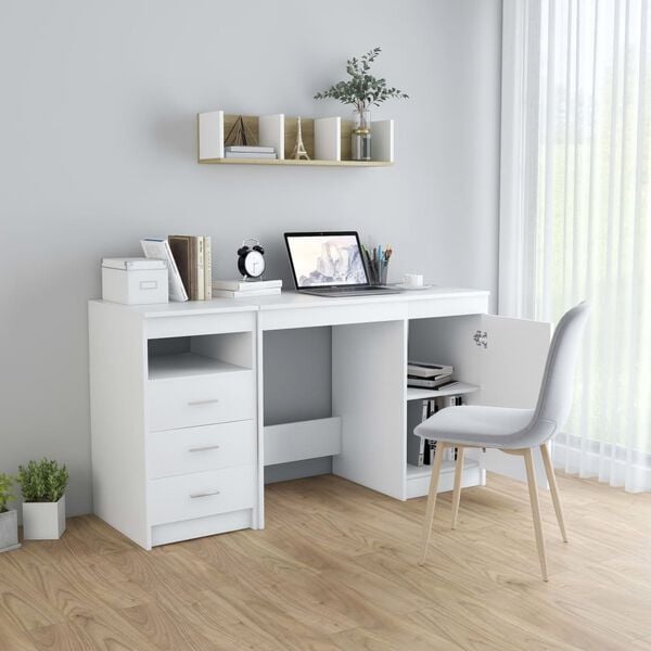 Productafbeelding 3 van 11