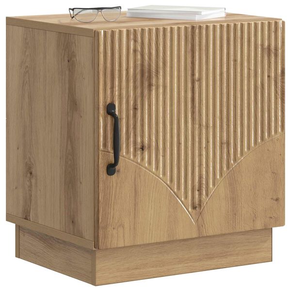 Productafbeelding 2 van 10