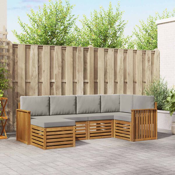 Productafbeelding 2 van 10