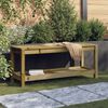 Miniatuurafbeelding van het product 2 van 9