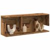 Miniatuurafbeelding van het product 2 van 9