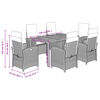 Miniatuurafbeelding van het product 9 van 10