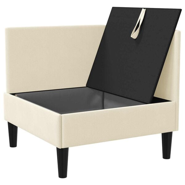 Productafbeelding 4 van 13