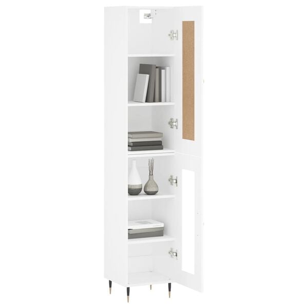 Productafbeelding 3 van 14
