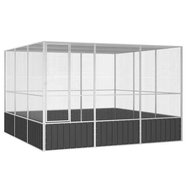 Productafbeelding 1 van 6