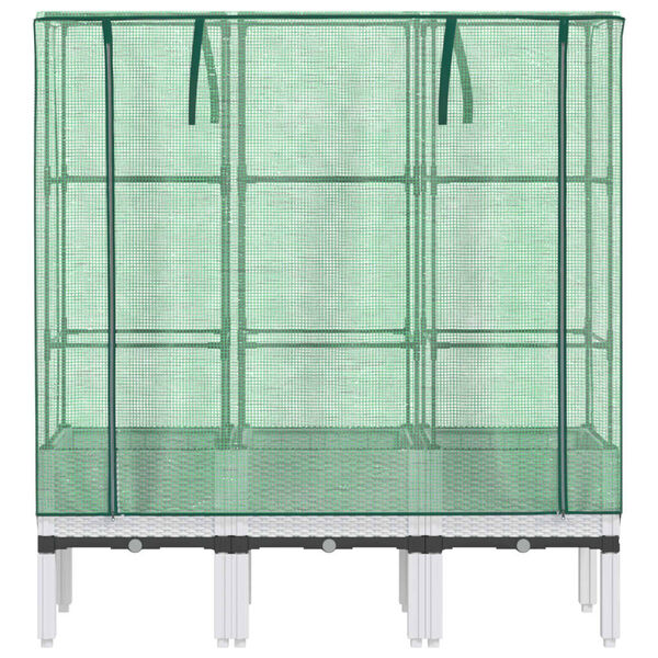 Productafbeelding 4 van 9