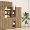 Miniatuurafbeelding van het product 4 van 15