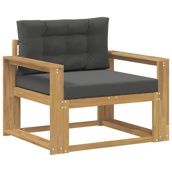 Productafbeelding 1 van 8