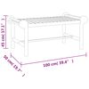 Miniatuurafbeelding van het product 9 van 9
