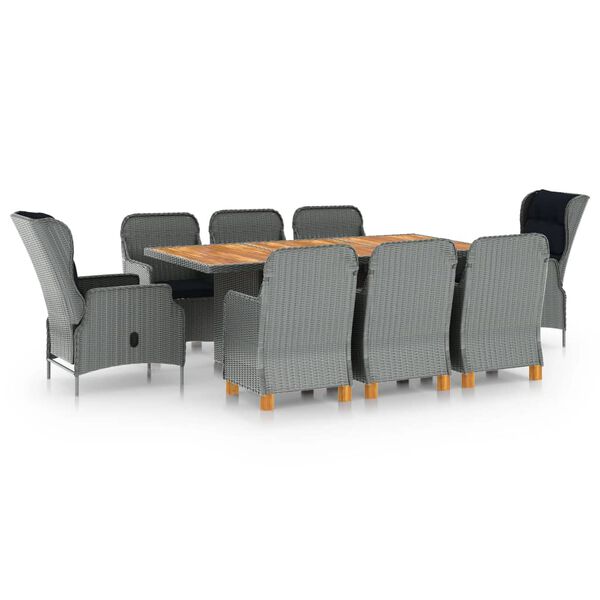 Productafbeelding 1 van 20