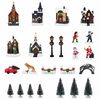 Miniatuurafbeelding van het product 4 van 13