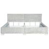 Miniatuurafbeelding van het product 3 van 7