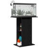 Miniatuurafbeelding van het product 4 van 11