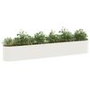 Miniatuurafbeelding van het product 2 van 7