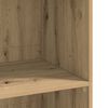 Miniatuurafbeelding van het product 7 van 8