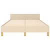 Miniatuurafbeelding van het product 5 van 9