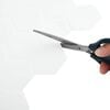 Miniatuurafbeelding van het product 5 van 10