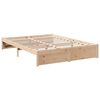 Miniatuurafbeelding van het product 6 van 15