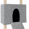 Miniatuurafbeelding van het product 6 van 8