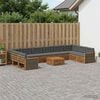Miniatuurafbeelding van het product 2 van 9