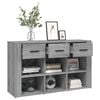 Miniatuurafbeelding van het product 8 van 11