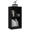Miniatuurafbeelding van het product 5 van 6