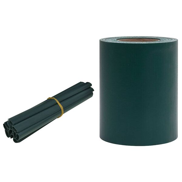 Productafbeelding 1 van 11