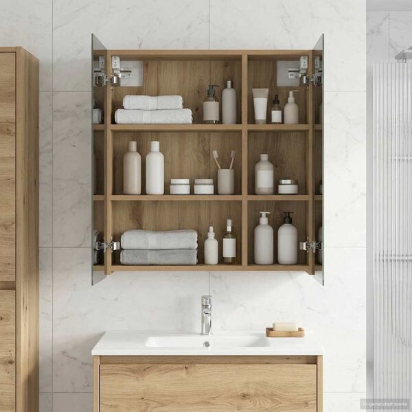 Productafbeelding 2 van 11