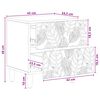 Miniatuurafbeelding van het product 12 van 12