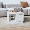Miniatuurafbeelding van het product 2 van 8
