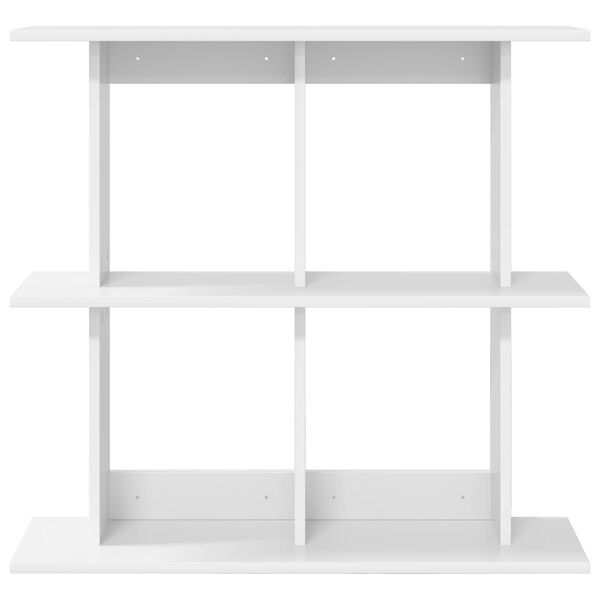 Productafbeelding 4 van 8